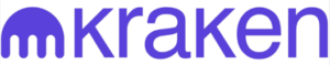 kraken-logo