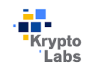 krypto-labs-logo