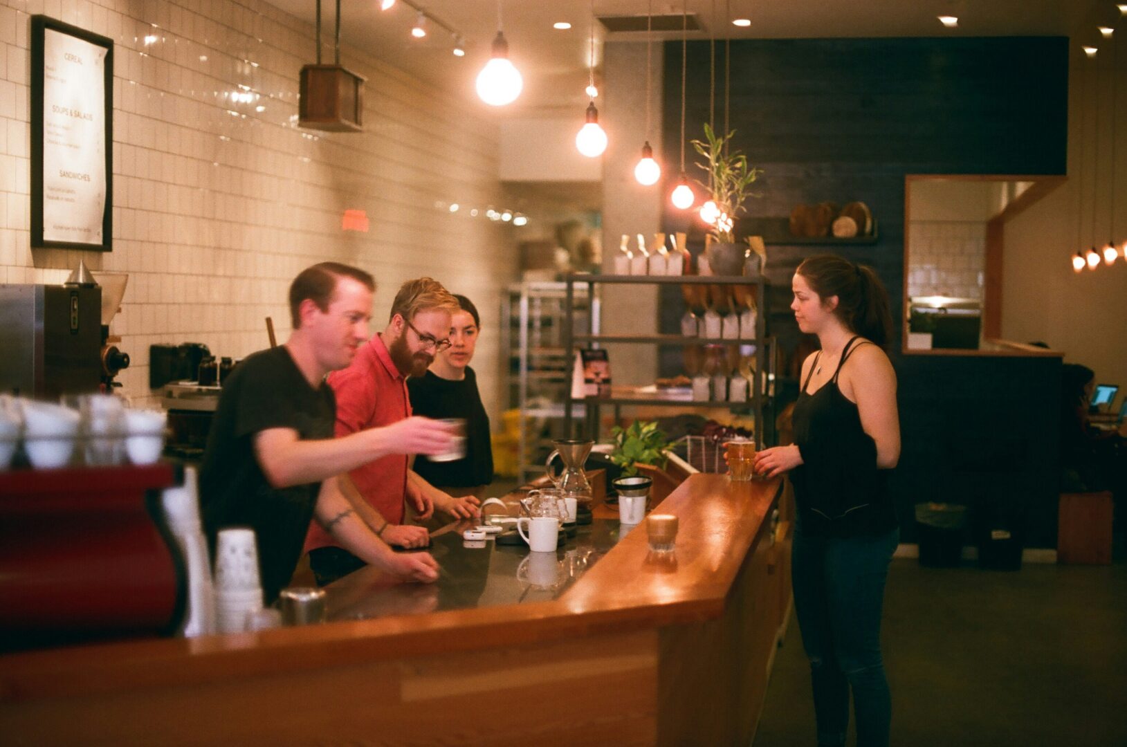 customers-together