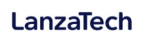 lanza-tech-logo