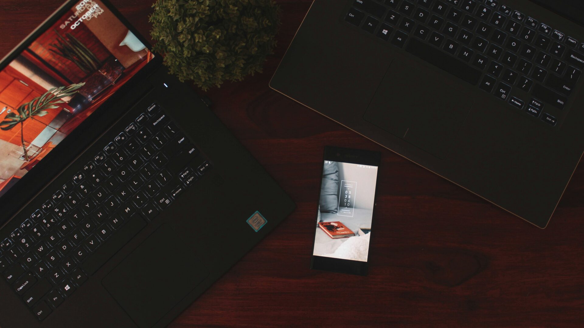 laptop-and-cell-phone