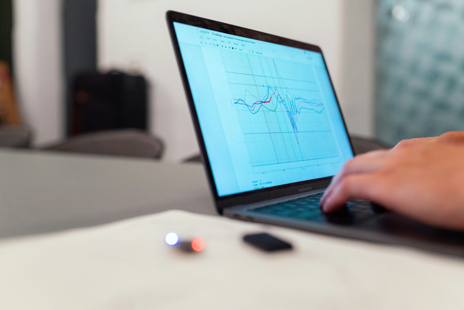 laptop-software