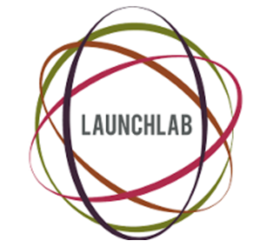 launch-lab