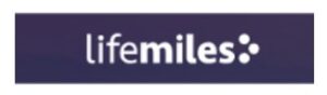 life-miles