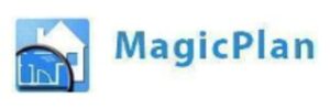 magic-plan-logo