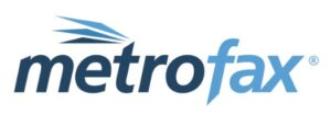 metro-fax