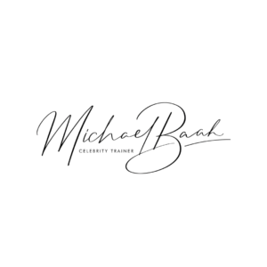 michael-baah-logo