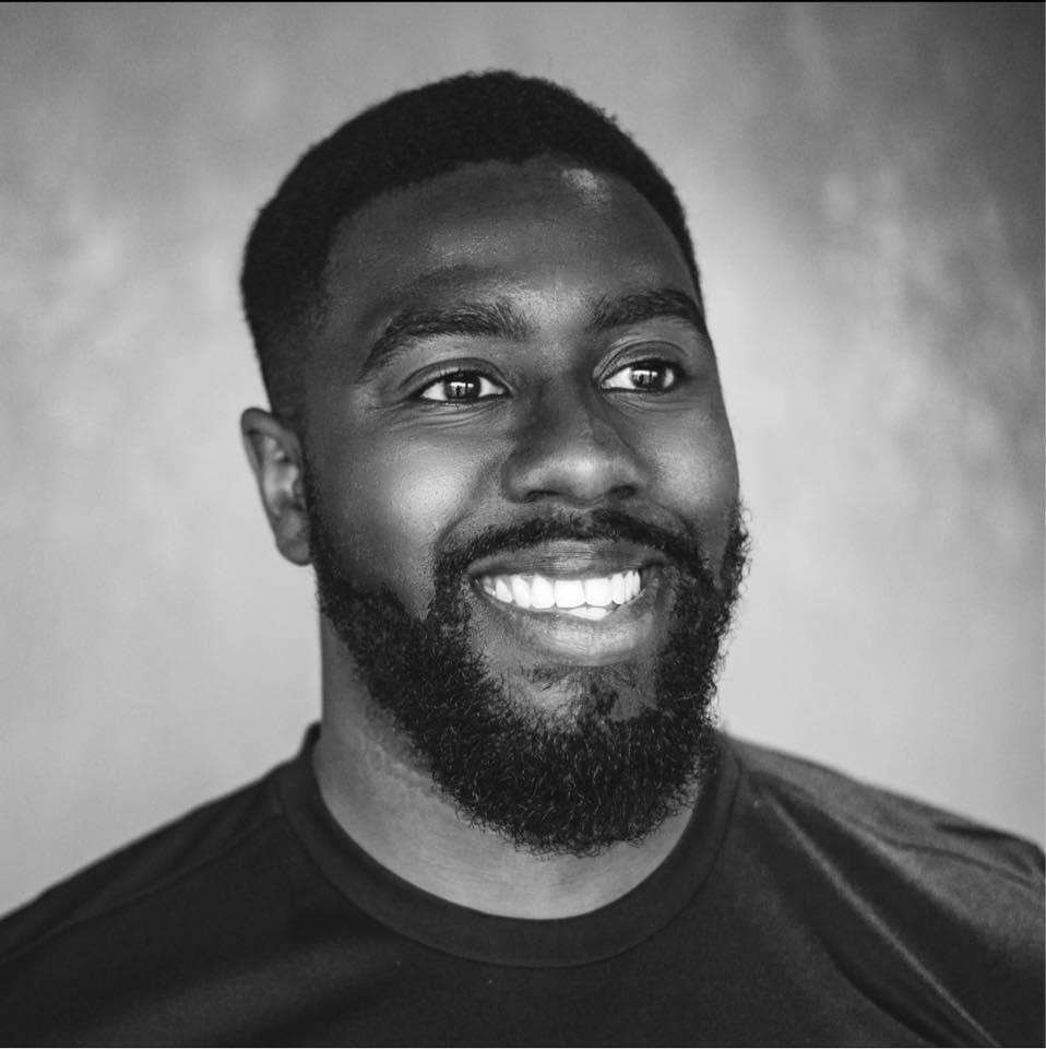 michael-baah