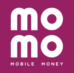 momo-logo