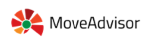 move-advisor-logo