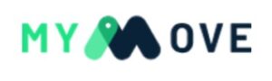 my-move-logo