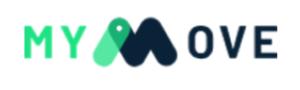 my-move-logo