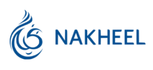 nakheel-logo