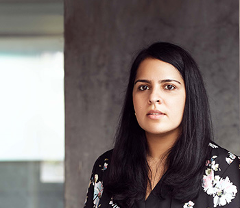 namraata-vaayu