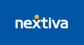 nextiva-vfax-logo
