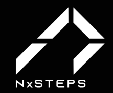 nx-steps-logo 