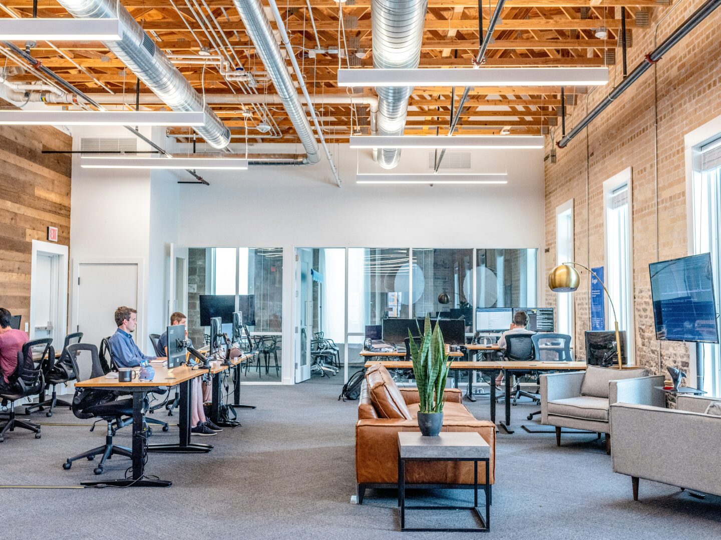 office-setup-scaled