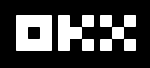 okx-logo