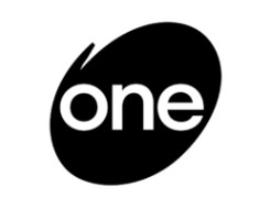 one-day-logo