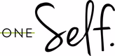 one-self-logo