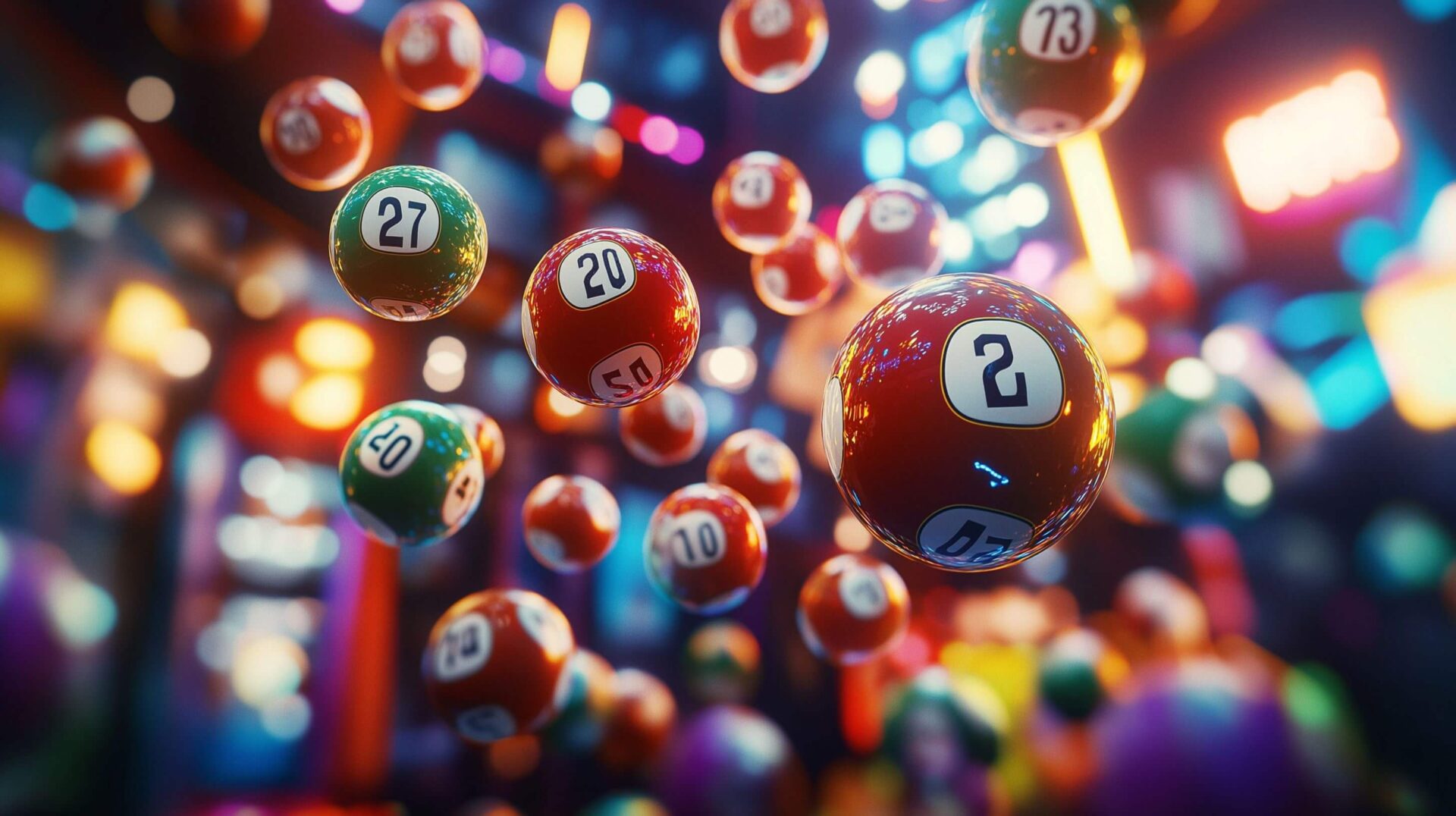 online-bingo-future