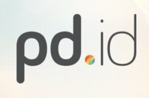 pd-id-logo