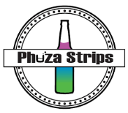 phuza-strips-logo