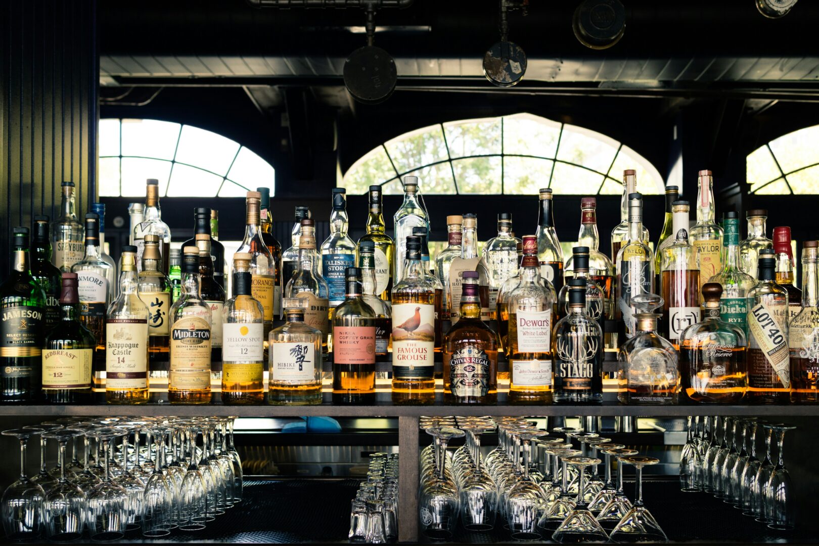 image-of-a-bar