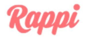 rappi-logo