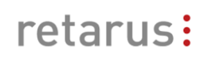 retarus-cloud-logo