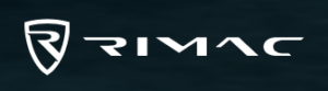 rimac-logo