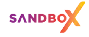 sandbox-logo 