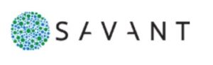 savant-logo