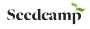 seedcamp-logo