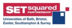 set-squared