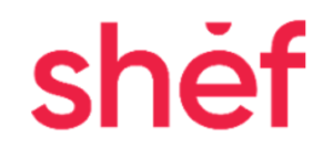 shef-logo