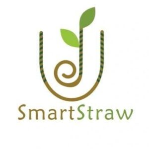 smart-straw