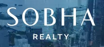sobha-realty