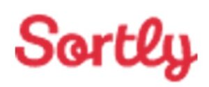 sortly-logo
