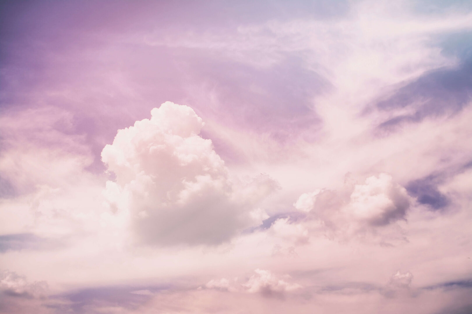 spiritual-apps