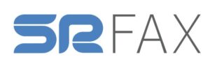 sr-fax-logo