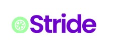 stride-rides