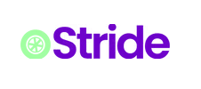 stride-rides
