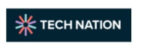 tech-nation
