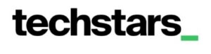 tech-stars-logo