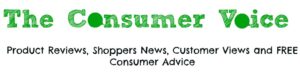 the-consumer-voice-logo