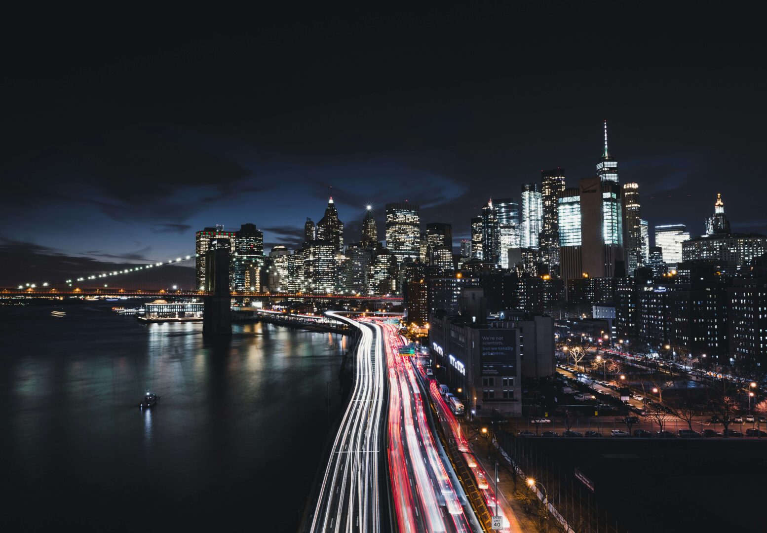 mesh networks on smart cities
