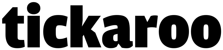 99. Tickaroo - TechRound