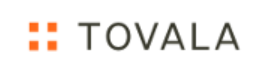 tovala-logo