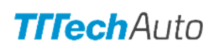 tttech-auto-logo